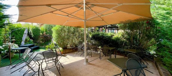 1-salle Propriété commerciale à Bovezzo, Italy No. 75795 7