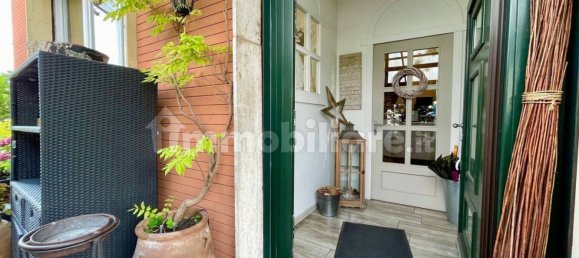 1-salle Propriété commerciale à Bovezzo, Italy No. 75795 11