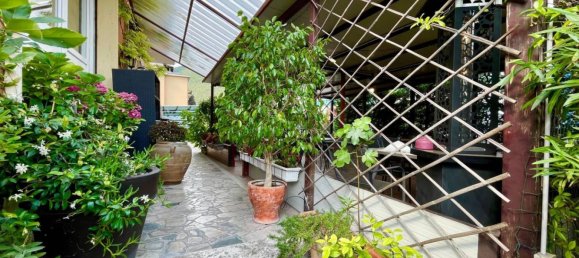 1-salle Propriété commerciale à Bovezzo, Italy No. 75795 9