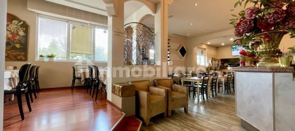 1-salle Propriété commerciale à Bovezzo, Italy No. 75795 13