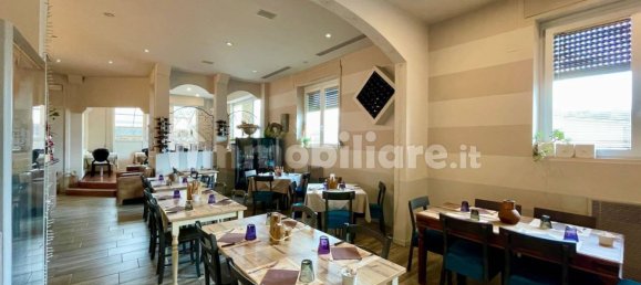 1-salle Propriété commerciale à Bovezzo, Italy No. 75795 12