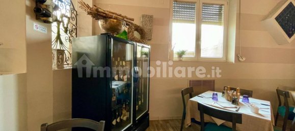 1-salle Propriété commerciale à Bovezzo, Italy No. 75795 18