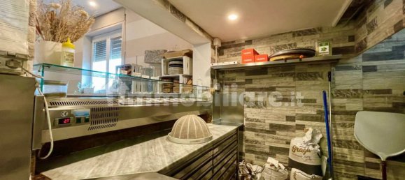 1-salle Propriété commerciale à Bovezzo, Italy No. 75795 25