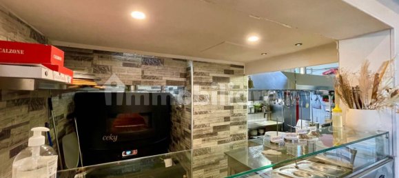 1-salle Propriété commerciale à Bovezzo, Italy No. 75795 23