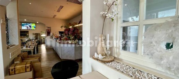 1-salle Propriété commerciale à Bovezzo, Italy No. 75795 14