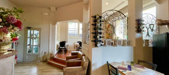 1-salle Propriété commerciale à Bovezzo, Italy No. 75795 16