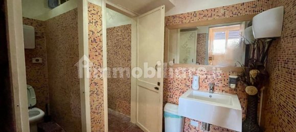 1-salle Propriété commerciale à Bovezzo, Italy No. 75795 28