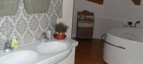 5 rooms Apartment in Rimini, Italy No. 213120 22