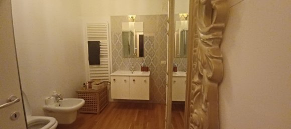 5 rooms Apartment in Rimini, Italy No. 213120 10