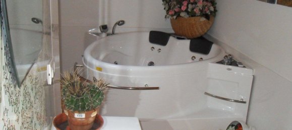 5 rooms Apartment in Rimini, Italy No. 213120 20