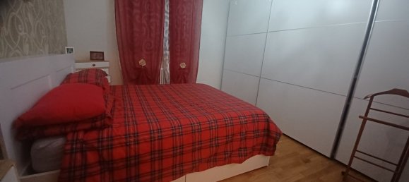 5 rooms Apartment in Rimini, Italy No. 213120 14