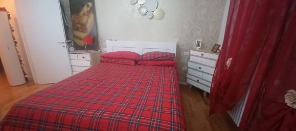 5 rooms Apartment in Rimini, Italy No. 213120 15