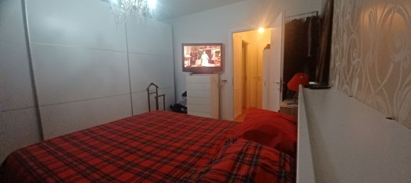 5 rooms Apartment in Rimini, Italy No. 213120 13