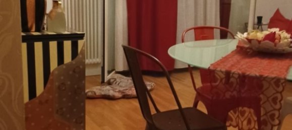 5 rooms Apartment in Rimini, Italy No. 213120 8