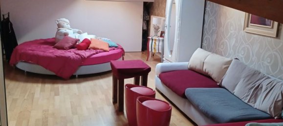 5 rooms Apartment in Rimini, Italy No. 213120 18