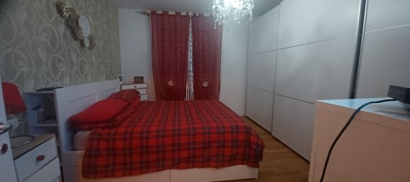 5 rooms Apartment in Rimini, Italy No. 213120 12