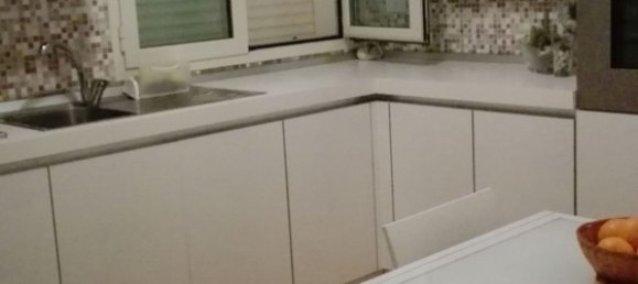 5 rooms Apartment in Rimini, Italy No. 213120 2