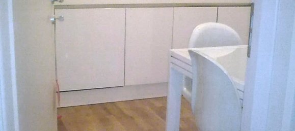 5 rooms Apartment in Rimini, Italy No. 213120 6