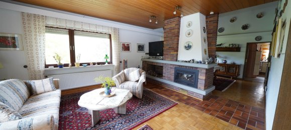 Adosado de 4 dormitorios en Rhein-Lahn, Germany No. 289828 8