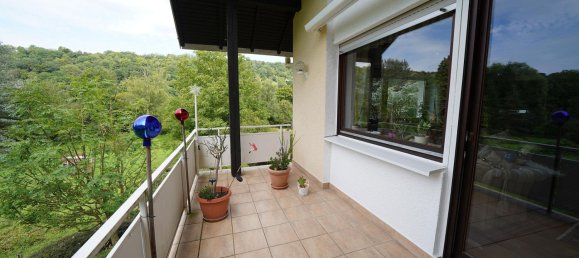 Adosado de 4 dormitorios en Rhein-Lahn, Germany No. 289828 14