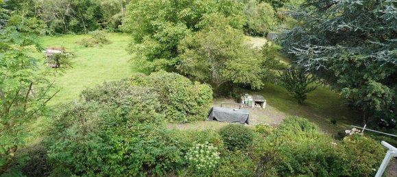 Adosado de 4 dormitorios en Rhein-Lahn, Germany No. 289828 12