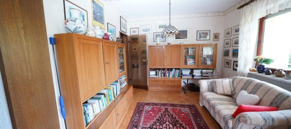 Adosado de 4 dormitorios en Rhein-Lahn, Germany No. 289828 9