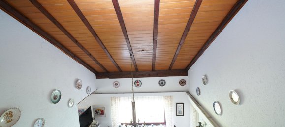 Adosado de 4 dormitorios en Rhein-Lahn, Germany No. 289828 23