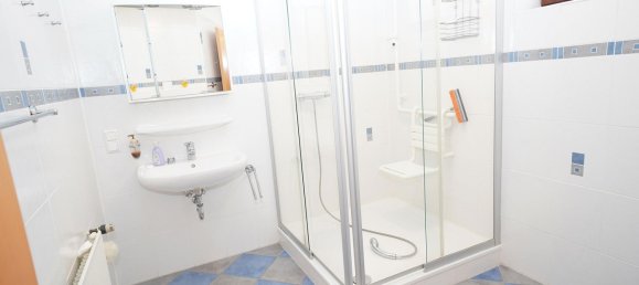 Adosado de 4 dormitorios en Rhein-Lahn, Germany No. 289828 30