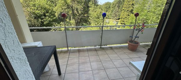 Adosado de 4 dormitorios en Rhein-Lahn, Germany No. 289828 15