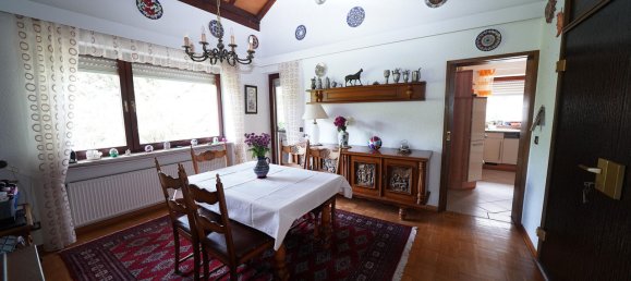 Adosado de 4 dormitorios en Rhein-Lahn, Germany No. 289828 6