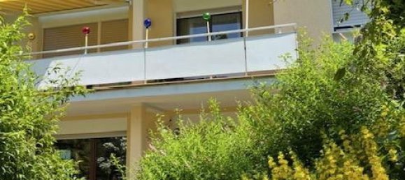 Adosado de 4 dormitorios en Rhein-Lahn, Germany No. 289828 3