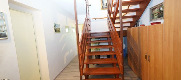 Adosado de 4 dormitorios en Rhein-Lahn, Germany No. 289828 25