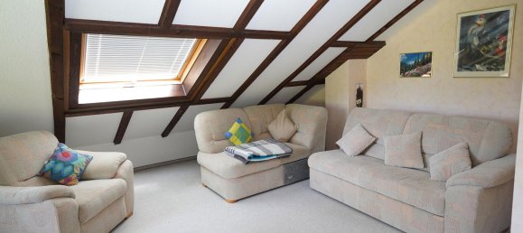 Adosado de 4 dormitorios en Rhein-Lahn, Germany No. 289828 18