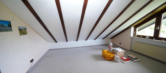 Adosado de 4 dormitorios en Rhein-Lahn, Germany No. 289828 19