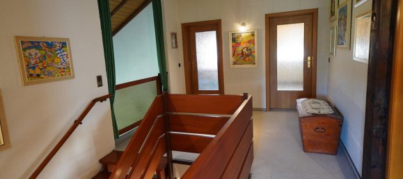 Adosado de 4 dormitorios en Rhein-Lahn, Germany No. 289828 21