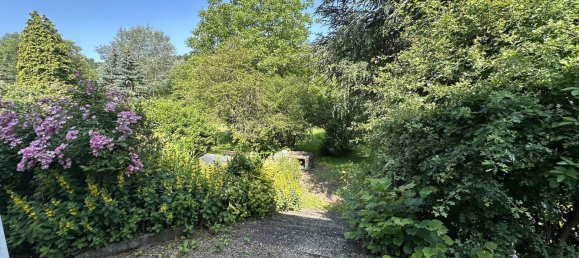 Adosado de 4 dormitorios en Rhein-Lahn, Germany No. 289828 11