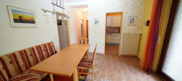 Adosado de 4 dormitorios en Rhein-Lahn, Germany No. 289828 28