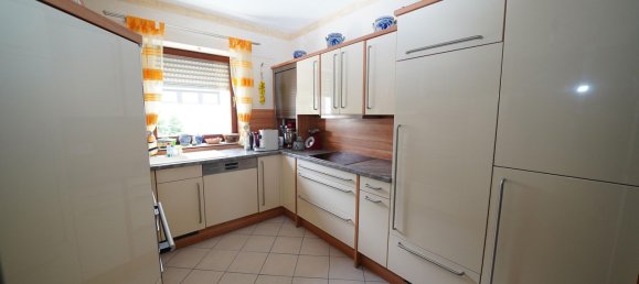 Adosado de 4 dormitorios en Rhein-Lahn, Germany No. 289828 10