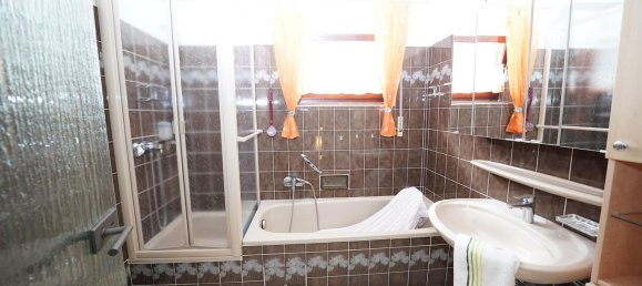 Adosado de 4 dormitorios en Rhein-Lahn, Germany No. 289828 16