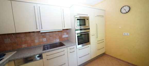 Adosado de 4 dormitorios en Rhein-Lahn, Germany No. 289828 26