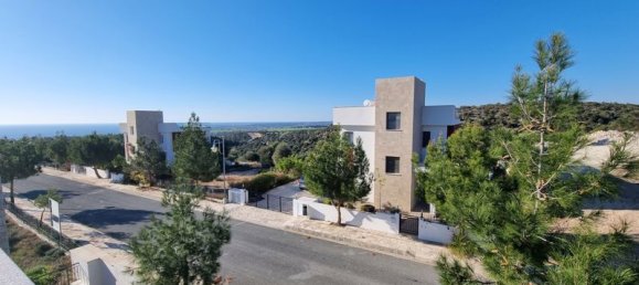 3 غرف نوم فيلا في Kouklia, Cyprus رقم 80196 17