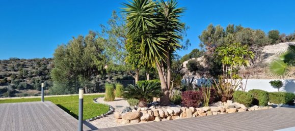 3 غرف نوم فيلا في Kouklia, Cyprus رقم 80196 4