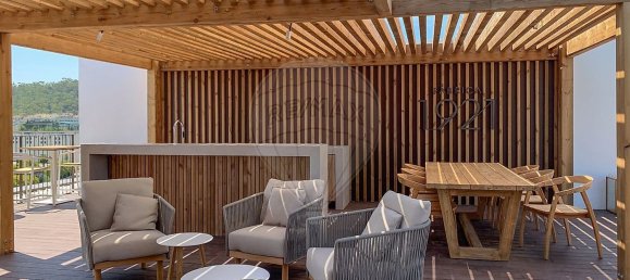 3 bedrooms Apartment in Lisbon, Portugal No. 127966 16