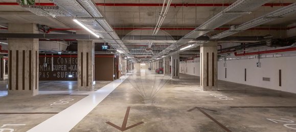 3 bedrooms Apartment in Lisbon, Portugal No. 127966 49