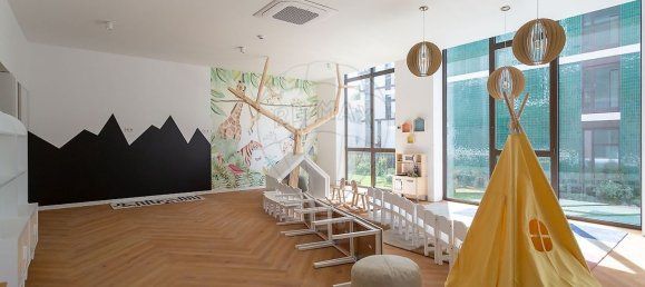 3 bedrooms Apartment in Lisbon, Portugal No. 127966 44