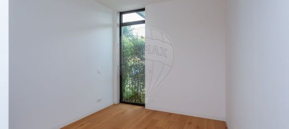 3 bedrooms Apartment in Lisbon, Portugal No. 127966 27