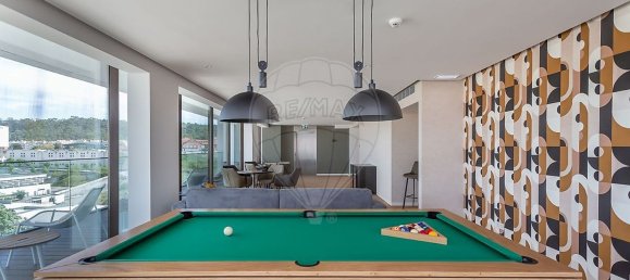 3 bedrooms Apartment in Lisbon, Portugal No. 127966 41