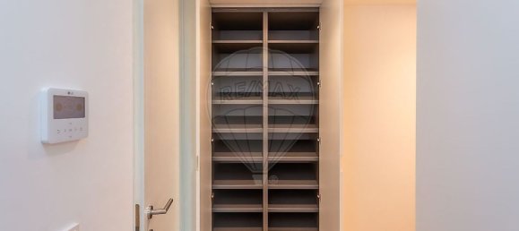 3 bedrooms Apartment in Lisbon, Portugal No. 127966 30