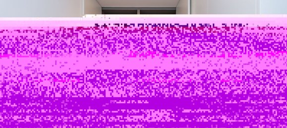 3 bedrooms Apartment in Lisbon, Portugal No. 127966 31