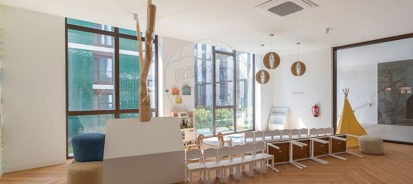 3 bedrooms Apartment in Lisbon, Portugal No. 127966 45